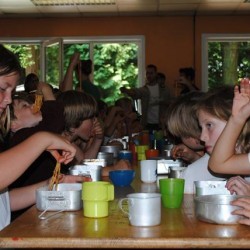DSC 0613  Small - Scouts en Gidsen Zaventem 